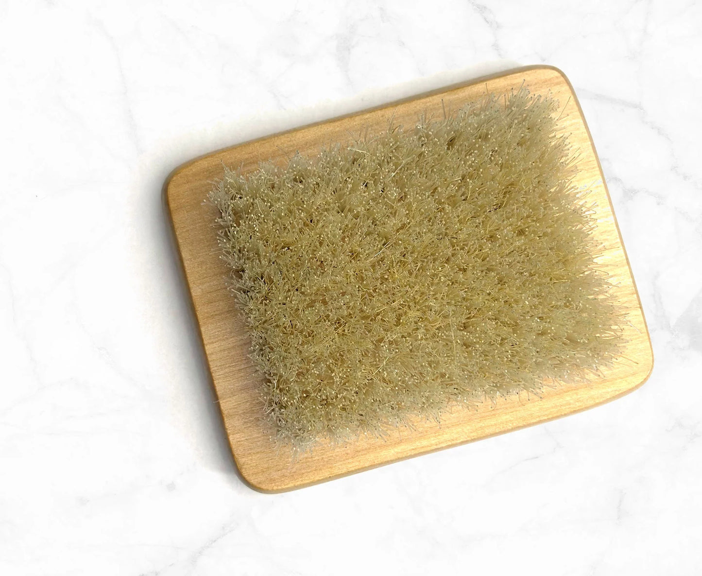 Needle Felting Brush Mat