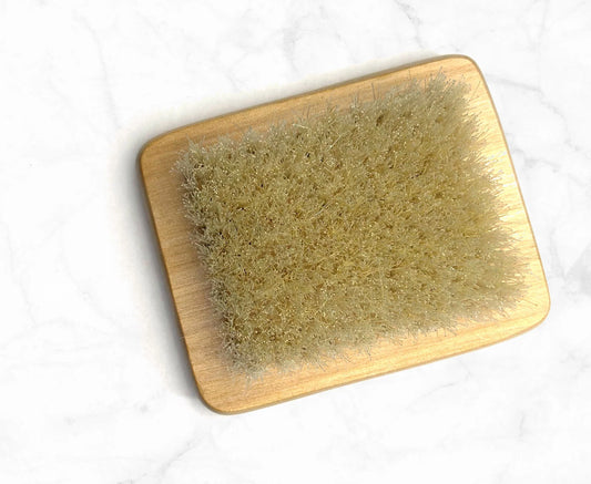 Needle Felting Brush Mat