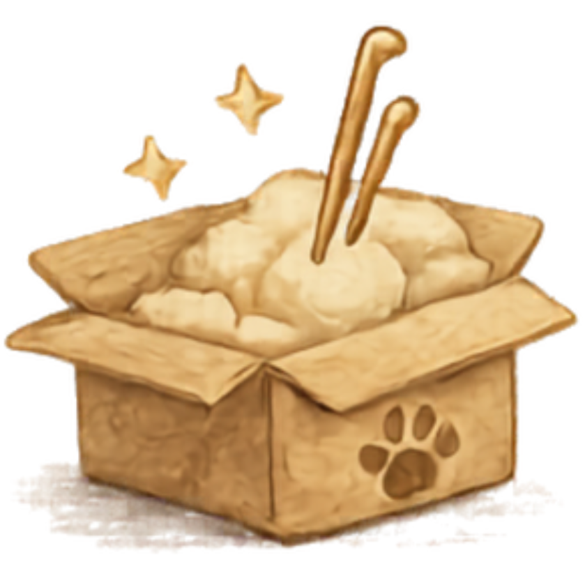 feature-item-1