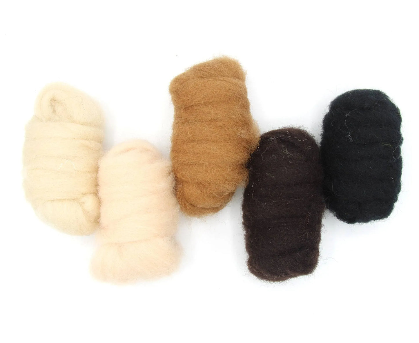 dierenkleuren_set_5_x_25_gram