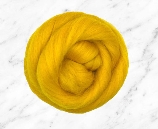 merino yellow 2