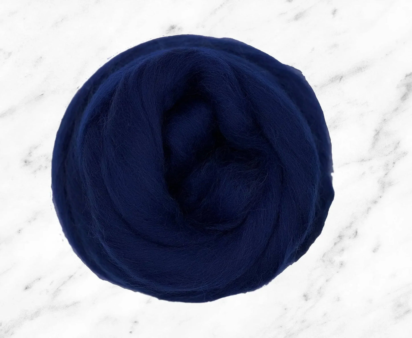 -tanzanite-wool merino