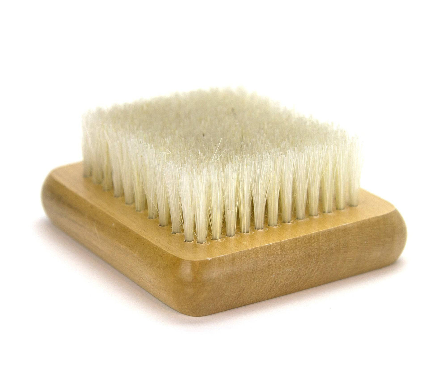 Needle Felting Brush Mat