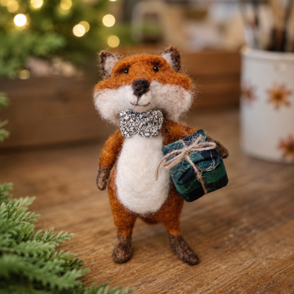 De Ultieme Kerstbox
