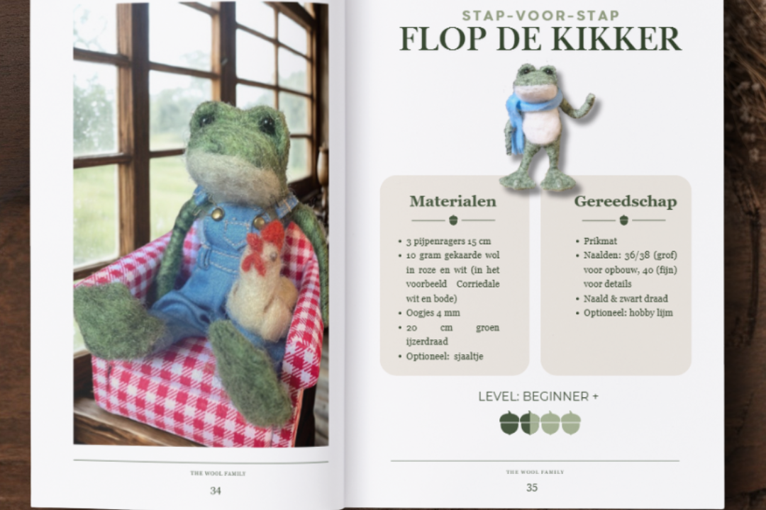 custom-slideshow-image-desktop-block_AhXRpL