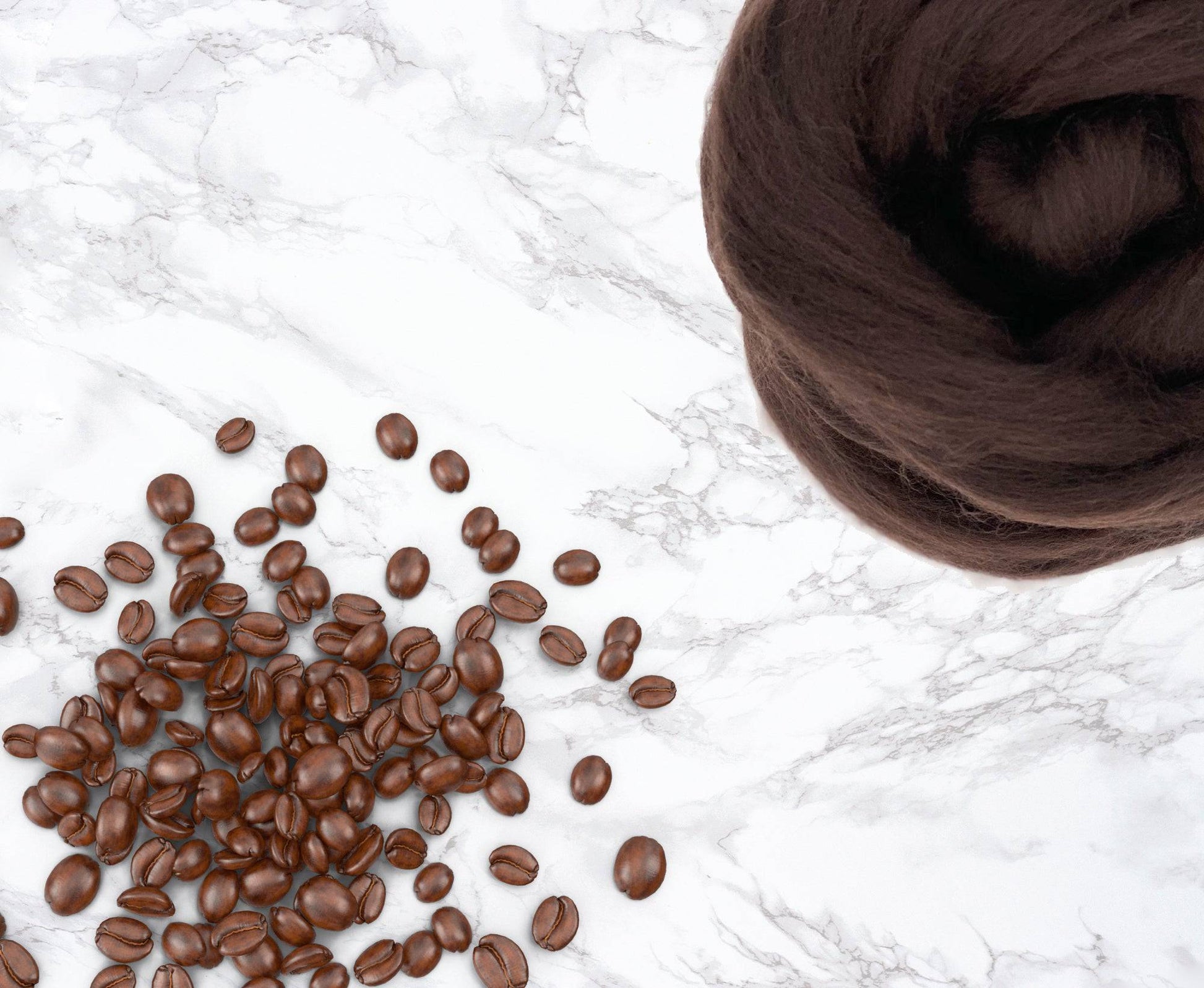 Merino mocha2